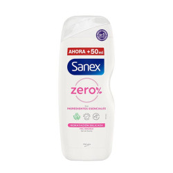 Comprar Gel Zero%