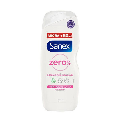 Gel Zero%
