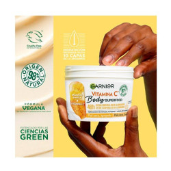 Body Superfood