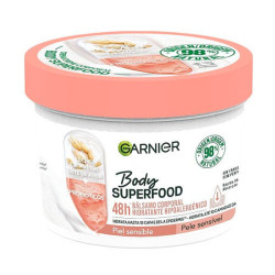 Comprar Body Superfood