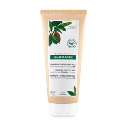 Comprar Acondicionador Al Cupuaçu Bio