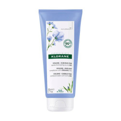 Comprar Acondicionador Al Lino Bio