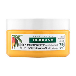 Comprar Mascarilla Al Mango