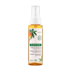 Comprar Aceite Al Mango