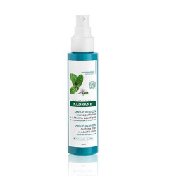 Comprar Bruma Purificadora