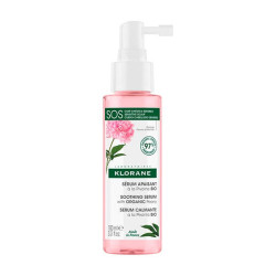 Comprar Sérum Calmante Sos