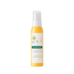 Comprar Spray Aclarador