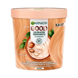 Comprar Tintes (7557)