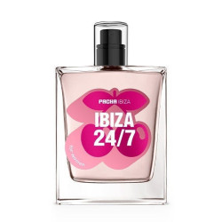 Comprar Ibiza 24/7