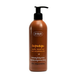 Comprar Cupuazú Brozing Body Lotion