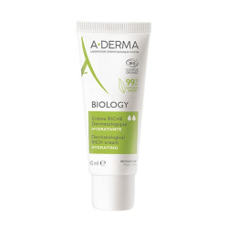 Comprar Hidratante Biology