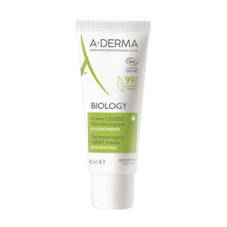 Comprar Crema Ligera Biology