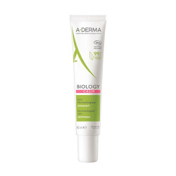 Comprar Crema Calmante Biology