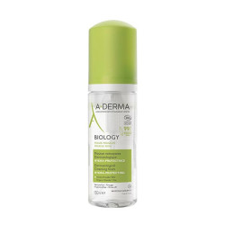 Comprar Biology Mousse Limpiador