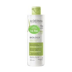 Comprar Agua Micelar Dermat