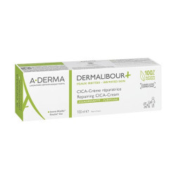 Comprar Dermalibpur + Cica Reparadora