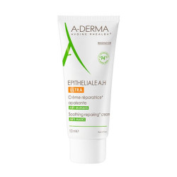 Comprar Epitheliale A.H Ultra