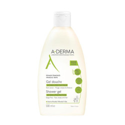 Comprar Gel De Ducha