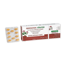 Comprar Ampollas Anti-Caída
