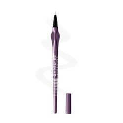Comprar 24/7 Ink Liqued Liner
