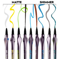 24/7 Ink Liqued Liner