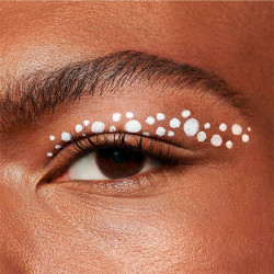 24/7 Ink Liqued Liner