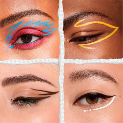 24/7 Ink Liqued Liner
