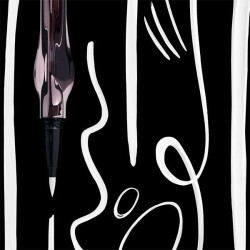 24/7 Ink Liqued Liner