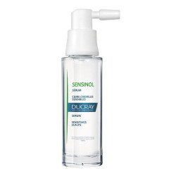 Comprar Sérum Fisioprotector