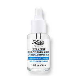 Comprar Ultra Pure High-Potency Serum 1,5% Hyaluronic Acid
