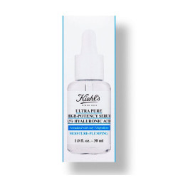 Ultra Pure High-Potency Serum 1,5% Hyaluronic Acid