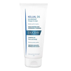 Comprar Gel Limpiador Cara Y Cuerpo