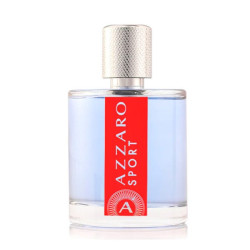 Comprar Azzaro Sport