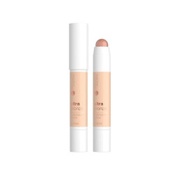 Comprar Contorno Ultra Bronze