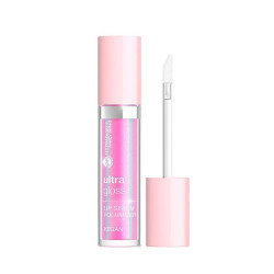 Comprar Ultra Gloss Lip Serum Volumizer