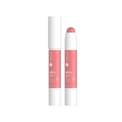 Comprar Brillo Voluminizador Ultra Light