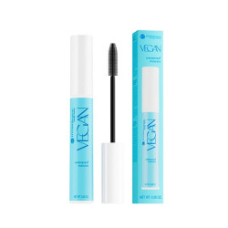 Comprar Mascara Waterproof Vegan
