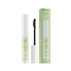 Comprar Mascara Curly Vegan