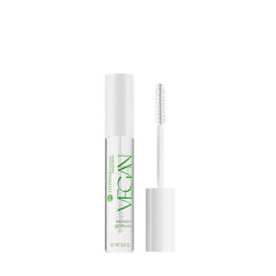 Comprar Gel Para Cejas Vegan