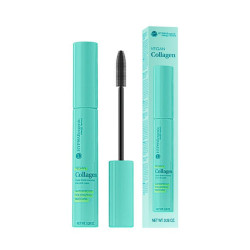 Comprar Mascara Pestañas Waterproof
