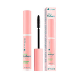 Comprar Mascara Volum Vegan
