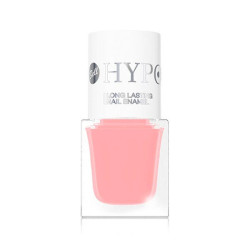 Comprar Esmalte Hipoalergenico