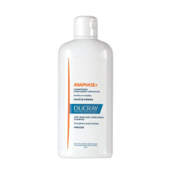 Comprar Ch Anaphase