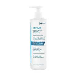 Comprar Dexyane Gel Limpiador Sobregr