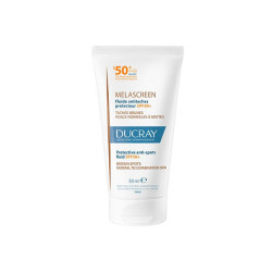 Comprar Melascreen Fluido Anti-Manchas Spf 50+