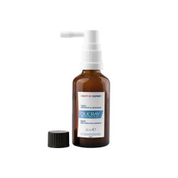 Comprar Locion Neoptide Expert