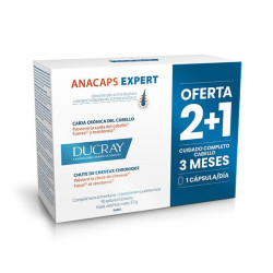 Comprar Anacaps Expert