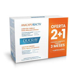 Comprar Anacaps Reactiv