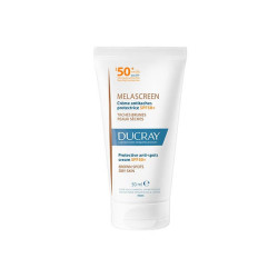 Comprar Dexyane Crema Barrera