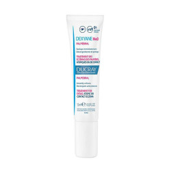 Comprar Dexyane Med Palpebral